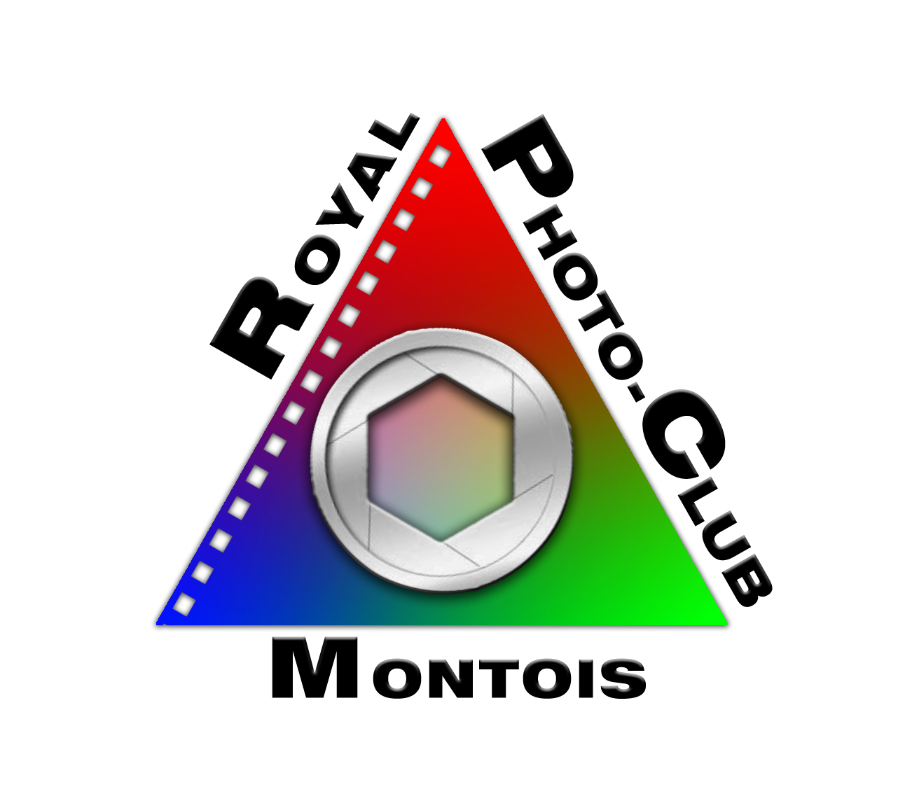 Royal Photo-Club Montois